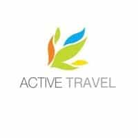 Active Travel recrute Graphic-Designer