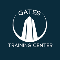 Gates Training Center recrute Assistant/e Administratif/ve