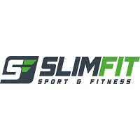 Slim Fit recrute Assistante d’Accueil