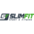 Slim Fit recrute Community Manager