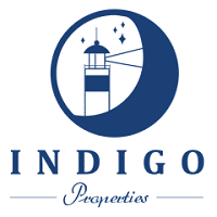 Indigo recrute Caissière