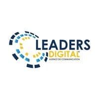 Leaders Digital recrute CM Manager