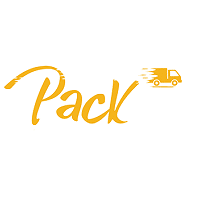 Packex recrute Assistant Commercial