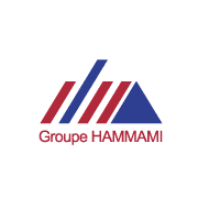 Groupe Hammami recrute Responsable Archives