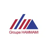 Groupe Hammami recrute Technico-Commercial Solutions Énergétiques
