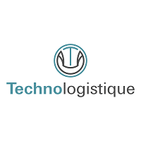 Techno Logistique recrute des Couturiers-ières Piqueurs-euses – France