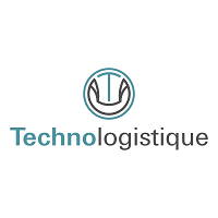 Techno Logistique recrute des Couturiers.ières / Piqueurs.euses