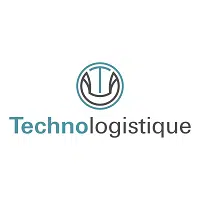 Techno Logistique recrute des Couturiers.ières / Piqueurs.euses