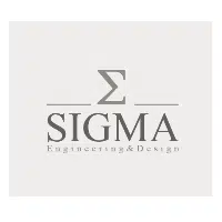 Sigma Engineering And Design recrute Architecte d’Intérieur