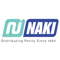 Naki Services recrute Technicien en Froid et Climatisation