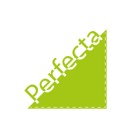 Perfecta recrute Technicien Mécanique / Maintenance Industrielle
