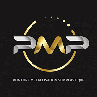 pmp-metallisation