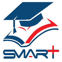 Smart Plus recrute Enseignants en Langue Anglaise