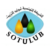 SOTULUB la Société Tunisienne de Lubrifiant recrute des Collaborateurs
