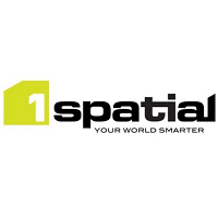 1Spatial Tunisia Data Services recrute Responsable Modélisation et Traitements AutoCAD