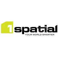 1Spatial Tunisia Data Services recrute Responsable Modélisation et Traitements AutoCAD