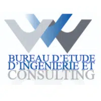 BEIC recrute Assistante Administrative et Chargée d’Affaires