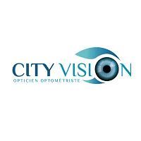 City Vision recrute Vendeuse
