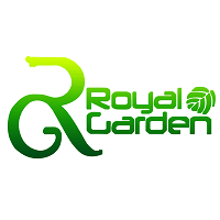 Royal Garden Sarl recrute Technicien Paysagiste