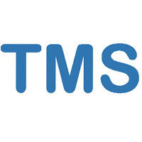 TMS recrute Ingénieur Biomédical Junior