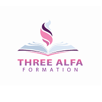 Three Alfa Formation recrute des Formateurs