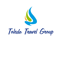 Toledo Travel Group recrute Agent de Voyages