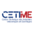 Clôturé : Concours CETIME Centre Technique des Industries Mécaniques et Electriques pour le recrutement de 4 Profils - 2021