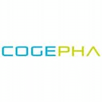 Cogepha recrute Visiteur Pharmaceutique