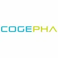 Cogepha recrute Pharmacien