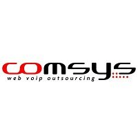 Comsys recrute Développeur PHP