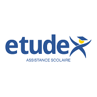 Etudex Centre Soutien Scolaire recrute Responsable Marketing Digital