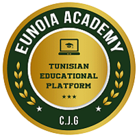 Eunoia Academy recrute Assistant(e) Marketing Digitale