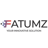 Fatumz recrute Développeur WordPress / Intégrateur Elementor