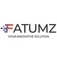 Fatumz offre des Stages