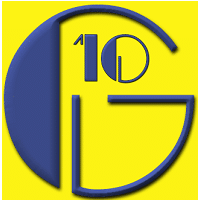 Grandis recrute Aide Comptable