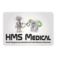 hms-medical
