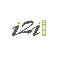 I2I Evolution recrute Ingénieur Technico-Commercial