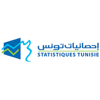 Clôturé : Concours INS Institut National de la Statistique pour le recrutement de 10 Ingénieurs – 2023 – مناظرة المعهد الوطني للإحصاء لانتداب مهندسين
