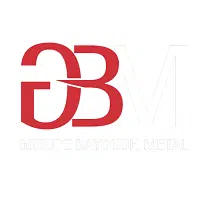 Groupe Bayoudh Metal recrute Assistante Juridique