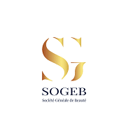 SOGEB recrute Marketeur Junior
