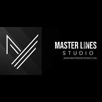 master-lines-studio