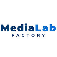 media-lab-factory
