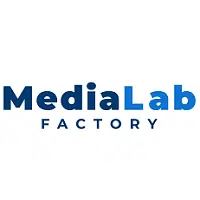 MediaLab Factory recrute Rédacteur Web Français