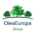 Olea Europa recrute Ingénieur Agricole