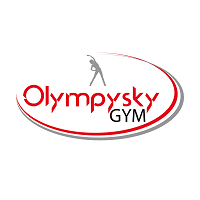 Olympysky GYM recrute Coach Boxe
