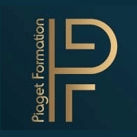 Piaget Formation recrute Formateur en Infographie