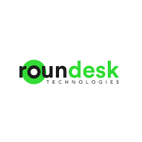 Roundesk Technologies recrute Ingénieur ou Technicien Voip