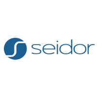 Seidor N3XT is looking for Administrative Assistante