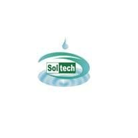 Soltech recrute Secrétaire