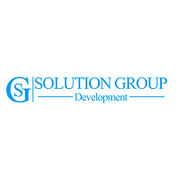 Solution Group recrute Chargée Clientèle en Assurances / Assureurs Conseillers